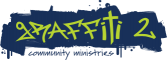 Graffiti 2 Community Ministries