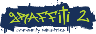 Graffiti 2 Community Ministries